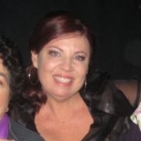 All-Pro Chemical & Cleaning Supplies Employee Joy McKay's profile photo