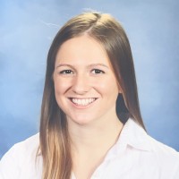 Microsoft Employee Sarah Egan's profile photo