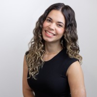 Rebecca Sossai Email