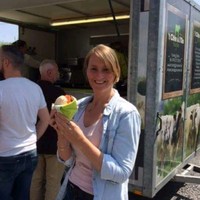 Etivoet Employee Elsy de Meulemeester's profile photo