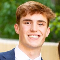 Alpaqua Engineering Employee Nicholas Koen's profile photo