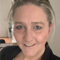 Sandra Jongenelen Email