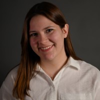 US Army Corps of Engineers St Louis District Employee Marilise García-Ringuet's profile photo