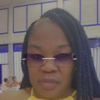 Michelle Branche Email