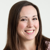 Rachel Carr Email & Phone Number
