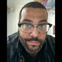 Vincent B. Email & Phone Number