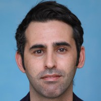 AISOFT Employee Selahattin Kosunalp's profile photo
