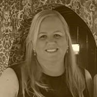 Real Nation Employee Kate Lyons's profile photo