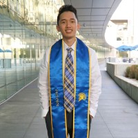 Steven Ta Email & Phone Number