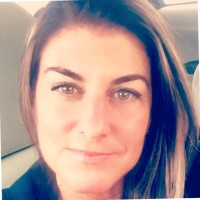 Grand Rounds Health Employee Jennifer Bean's profile photo