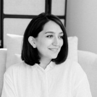 49th Parallel Coffee Roasters Employee Maneli J-Fard's profile photo