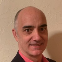 Campbell Scientific, Inc. Employee Ignacio Birkner's profile photo