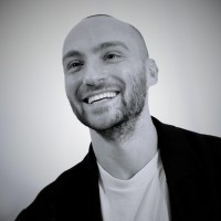 Trackstar Employee Daniel Langer's profile photo