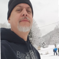 Andy Noland Email & Phone Number