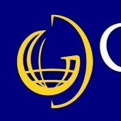 Global Dominion Financing, Inc. Employee Global Dominion Fin. Cauayan Isabela's profile photo