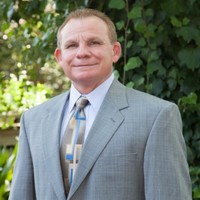 City of Cottonwood, Arizona Employee Kevin Gaspard's profile photo