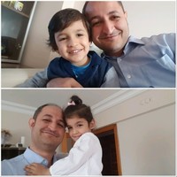 Kurtsan Holding Employee Berat Bagislar's profile photo