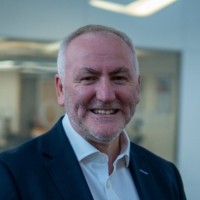 Skipton Building Society Employee Certicm Jeremy Helme Ba's profile photo