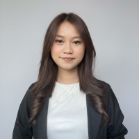 BEM UNTAR Employee Mulan Almira's profile photo