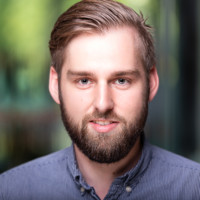 Markus Popp Email