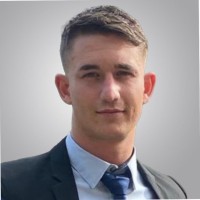 Matthew Tatler Email