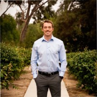 Cole Miller Email & Phone Number