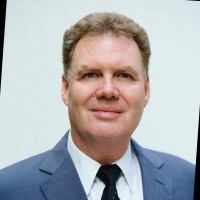 RIMASYS GROUP Employee Marcus Spiess's profile photo