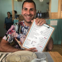 Elan Ovadia Email & Phone Number
