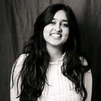 Small Town Folk Employee Samhitha Bhat's profile photo