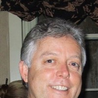 Michael Jones