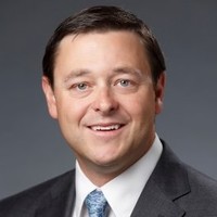 Westfield Company, Inc. Employee Tyler Reed's profile photo