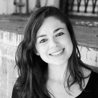 Katie Conway Email & Phone Number