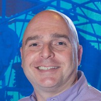 Boston Document Systems Employee Adam Kahn's profile photo