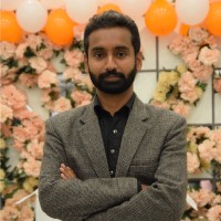 Saqib Ganjera Email