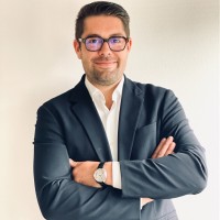 Agentys Employee Guillaume Clément's profile photo