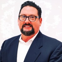 Chad Mangrum Email & Phone Number
