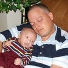 Julio Bermudez Email & Phone Number