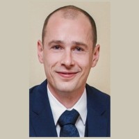 agap2 Germany Employee Dražen Tunjić's profile photo