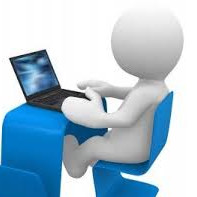 Startup Employee Vishakha Gabhane's profile photo