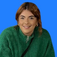 Flora Petrou Email & Phone Number