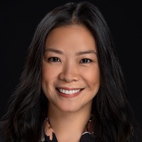 Oxford Partners Employee Julia Ly's profile photo