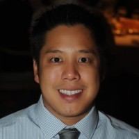 Andy Thi Email & Phone Number