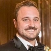 Adelie Risk Advisors Employee Daniel N. Chutich's profile photo
