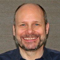 Galileo Life Sciences Employee Charles-André Brouwers's profile photo