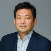 BMO Capital Markets Employee John Kim's profile photo