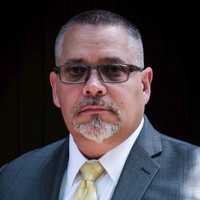 WFMZ-TV , WDPN (METV2) , & Digital Adhesion Employee Kevin Arndt's profile photo