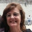 TK Elevator Employee Jill Trask's profile photo