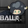 Crimson Leaf Employee Kalabawtv Advincula's profile photo