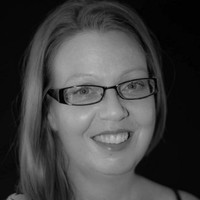 Tracey Munn Email