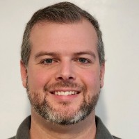Paul Mueller Company Employee Jacob Nix's profile photo
